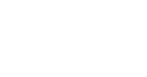 Aline Copy - logo