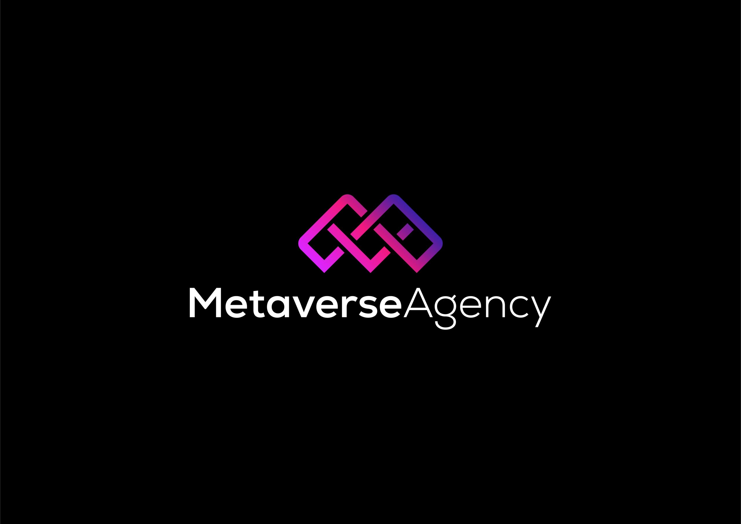 metaverse